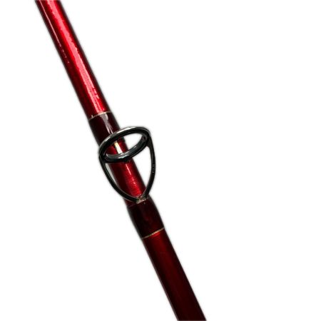 SHIMANO シマノ 20ワールドシャウラ BG 1954R-3 30194