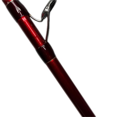 SHIMANO シマノ 20ワールドシャウラ BG 1954R-3 30194
