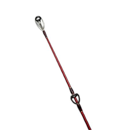 SHIMANO シマノ 20ワールドシャウラ BG 1954R-3 30194