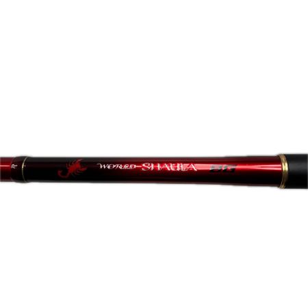 SHIMANO シマノ 20ワールドシャウラ BG 1954R-3 30194