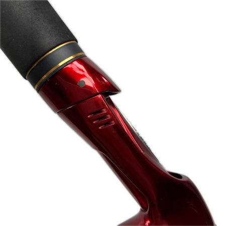 SHIMANO シマノ 20ワールドシャウラ BG 1954R-3 30194
