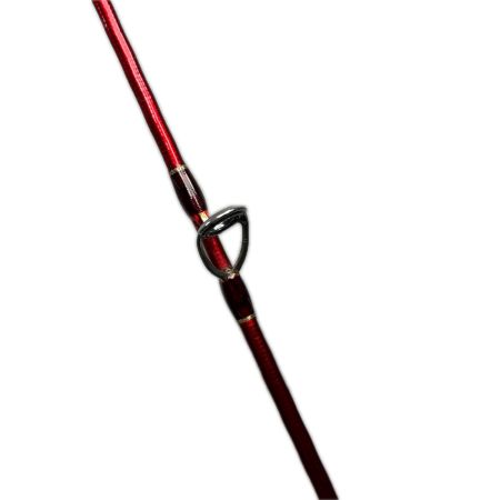 SHIMANO シマノ 20ワールドシャウラ BG 1954R-3 30194
