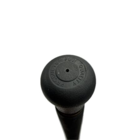 SHIMANO シマノ 20ワールドシャウラ BG 1954R-3 30194