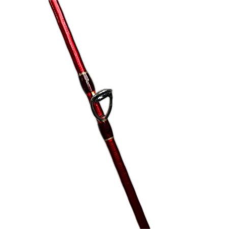 SHIMANO シマノ 20ワールドシャウラ BG 1954R-3 30194