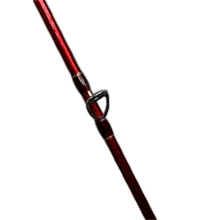 SHIMANO シマノ 20ワールドシャウラ BG 1954R-3 30194