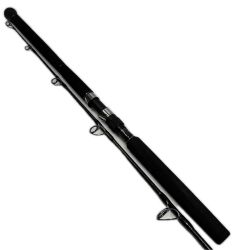 SHIMANO シマノ 20オシアプラッガーBG フレックスエナジー 710XH 39723 本体のみ Cランク