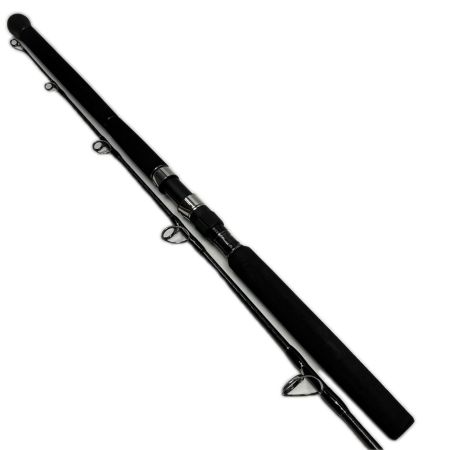 SHIMANO シマノ 20オシアプラッガーBG フレックスエナジー 710XH 39723 本体のみ
