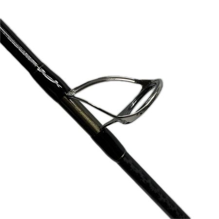 SHIMANO シマノ 20オシアプラッガーBG フレックスエナジー 710XH 39723 本体のみ