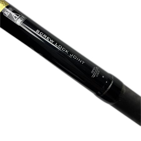 SHIMANO シマノ 20オシアプラッガーBG フレックスエナジー 710XH 39723 本体のみ