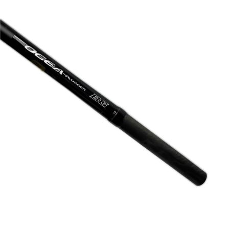 SHIMANO シマノ 20オシアプラッガーBG フレックスエナジー 710XH 39723 本体のみ