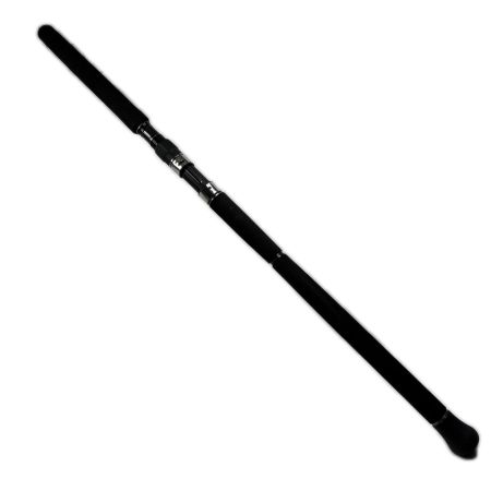 SHIMANO シマノ 20オシアプラッガーBG フレックスエナジー 710XH 39723 本体のみ