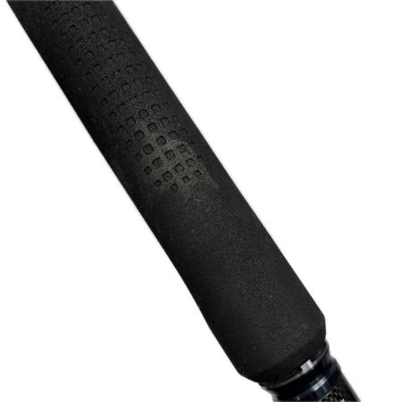 SHIMANO シマノ 20オシアプラッガーBG フレックスエナジー 710XH 39723 本体のみ