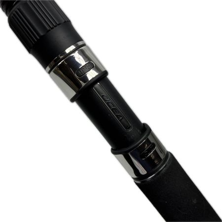 SHIMANO シマノ 20オシアプラッガーBG フレックスエナジー 710XH 39723 本体のみ