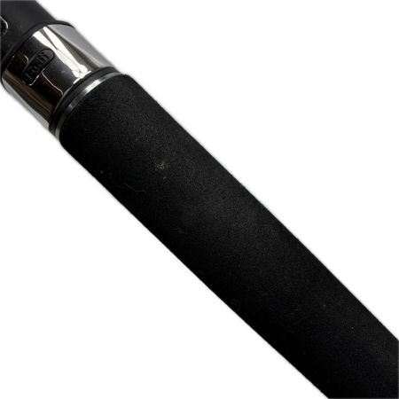 SHIMANO シマノ 20オシアプラッガーBG フレックスエナジー 710XH 39723 本体のみ