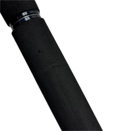 SHIMANO シマノ 20オシアプラッガーBG フレックスエナジー 710XH 39723 本体のみ