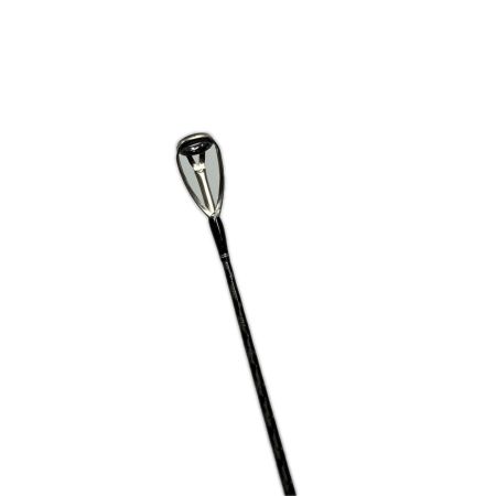 SHIMANO シマノ 20オシアプラッガーBG フレックスエナジー 710XH 39723 本体のみ