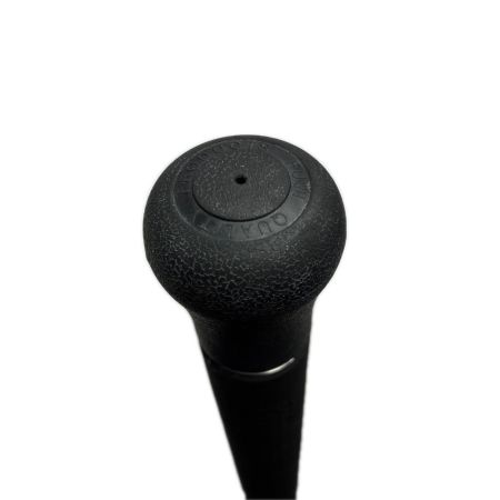 SHIMANO シマノ 20オシアプラッガーBG フレックスエナジー 710XH 39723 本体のみ