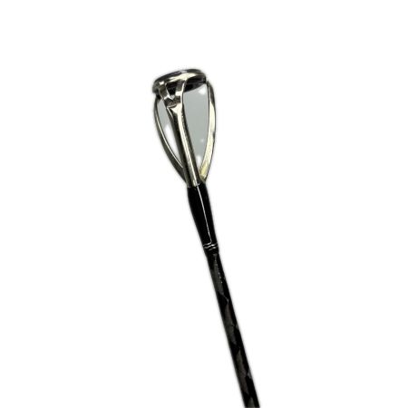 SHIMANO シマノ 20オシアプラッガーBG フレックスエナジー 710XH 39723 本体のみ