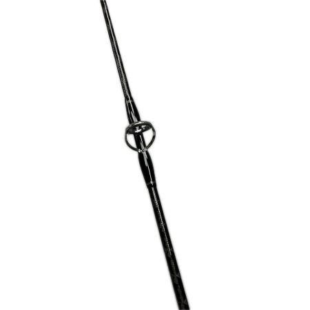 SHIMANO シマノ 20オシアプラッガーBG フレックスエナジー 710XH 39723 本体のみ