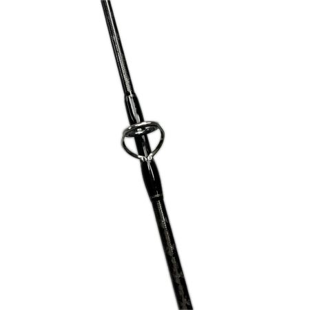 SHIMANO シマノ 20オシアプラッガーBG フレックスエナジー 710XH 39723 本体のみ