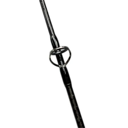 SHIMANO シマノ 20オシアプラッガーBG フレックスエナジー 710XH 39723 本体のみ