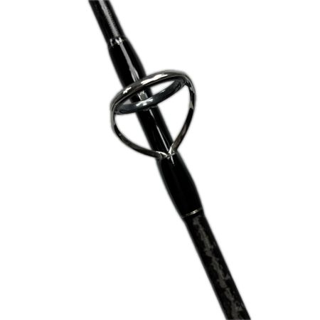 SHIMANO シマノ 20オシアプラッガーBG フレックスエナジー 710XH 39723 本体のみ