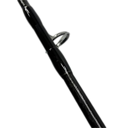 SHIMANO シマノ 20オシアプラッガーBG フレックスエナジー 710XH 39723 本体のみ