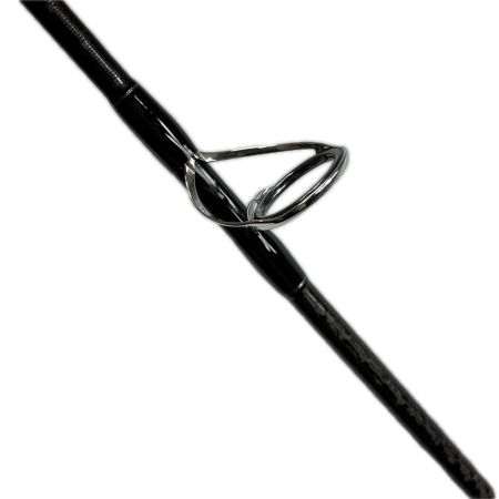 SHIMANO シマノ 20オシアプラッガーBG フレックスエナジー 710XH 39723 本体のみ