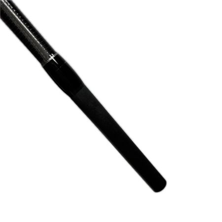 Fishman フィッシュマン BC4 ブリストコンパクト 6.10MXH