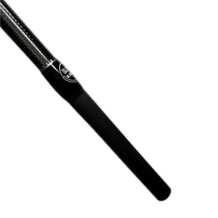Fishman フィッシュマン BC4 ブリストコンパクト 6.10MXH