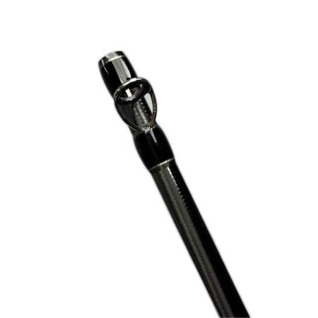 Fishman フィッシュマン BC4 ブリストコンパクト 6.10MXH