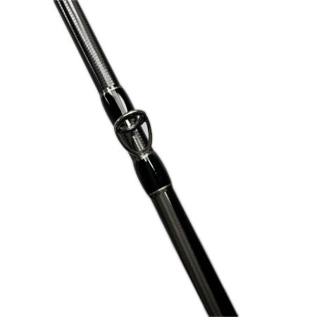 Fishman フィッシュマン BC4 ブリストコンパクト 6.10MXH