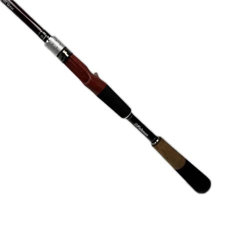 Fishman フィッシュマン BC4 ブリストコンパクト 6.10MXH