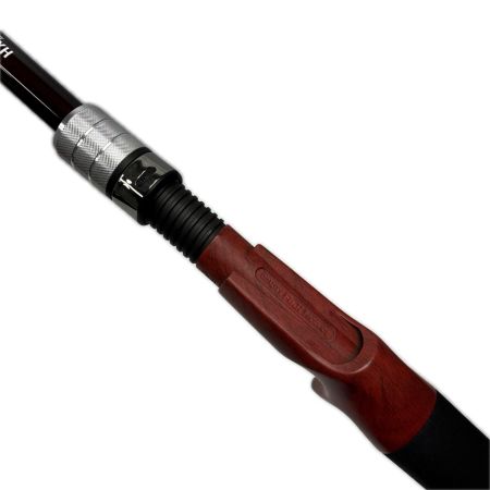 Fishman フィッシュマン BC4 ブリストコンパクト 6.10MXH