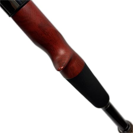 Fishman フィッシュマン BC4 ブリストコンパクト 6.10MXH