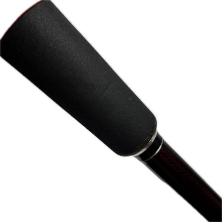 Fishman フィッシュマン BC4 ブリストコンパクト 6.10MXH