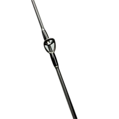 Fishman フィッシュマン BC4 ブリストコンパクト 6.10MXH