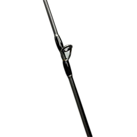 Fishman フィッシュマン BC4 ブリストコンパクト 6.10MXH