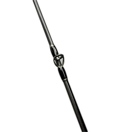 Fishman フィッシュマン BC4 ブリストコンパクト 6.10MXH