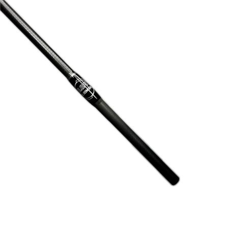 Fishman フィッシュマン BC4 ブリストコンパクト 6.10MXH