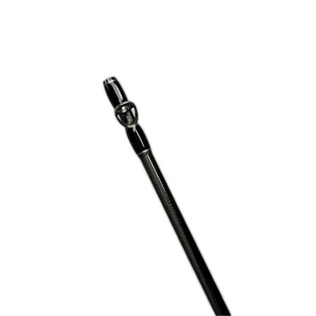 Fishman フィッシュマン BC4 ブリストコンパクト 6.10MXH