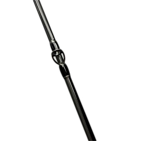 Fishman フィッシュマン BC4 ブリストコンパクト 6.10MXH