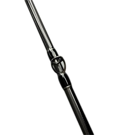 Fishman フィッシュマン BC4 ブリストコンパクト 6.10MXH