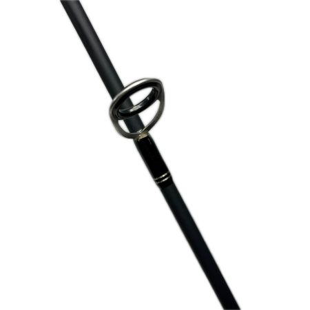 Abu Garcia アブガルシア トラウティンマーキスナノ TMNS-602L-KR