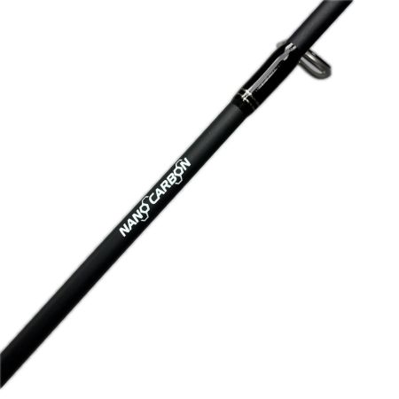 Abu Garcia アブガルシア トラウティンマーキスナノ TMNS-602L-KR
