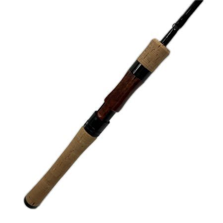Abu Garcia アブガルシア トラウティンマーキスナノ TMNS-602L-KR