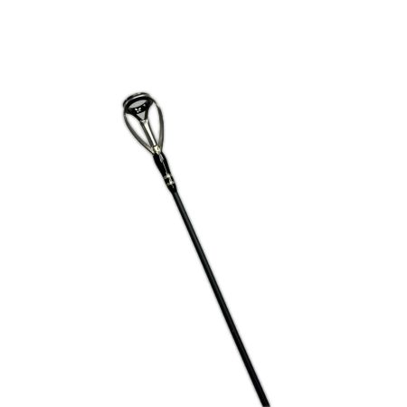 Abu Garcia アブガルシア トラウティンマーキスナノ TMNS-602L-KR