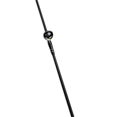 Abu Garcia アブガルシア トラウティンマーキスナノ TMNS-602L-KR