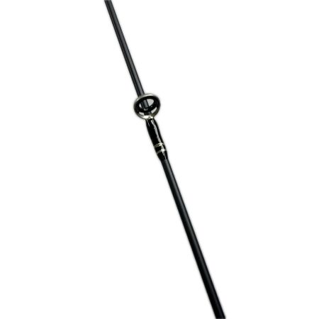 Abu Garcia アブガルシア トラウティンマーキスナノ TMNS-602L-KR