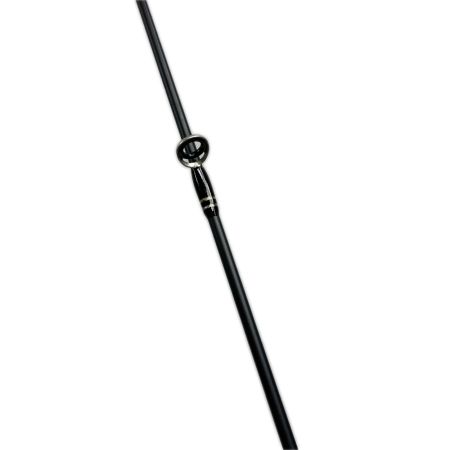 Abu Garcia アブガルシア トラウティンマーキスナノ TMNS-602L-KR
